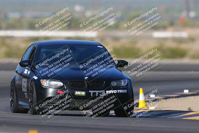 media/Oct-28-2023-Nasa (CVR) (Sat) [[914d9176e3]]/Time Trial/Session 1 (Turn 11)/